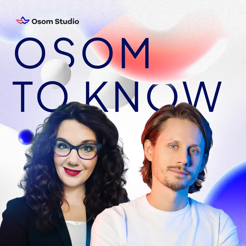 What Google Chrome Knows About You and Your Website? Insights from Mobile SEO Expert Cindy Krum