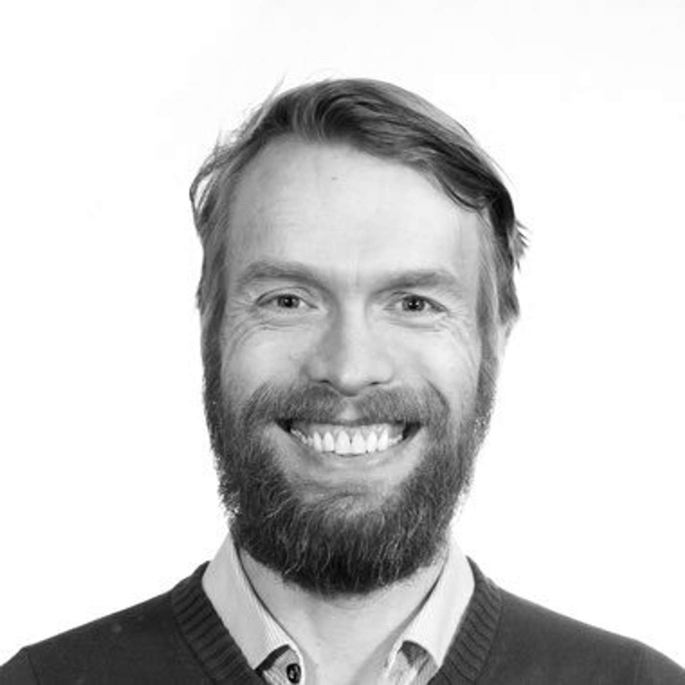 Rydd vei for Herren Rydd vei for Herren