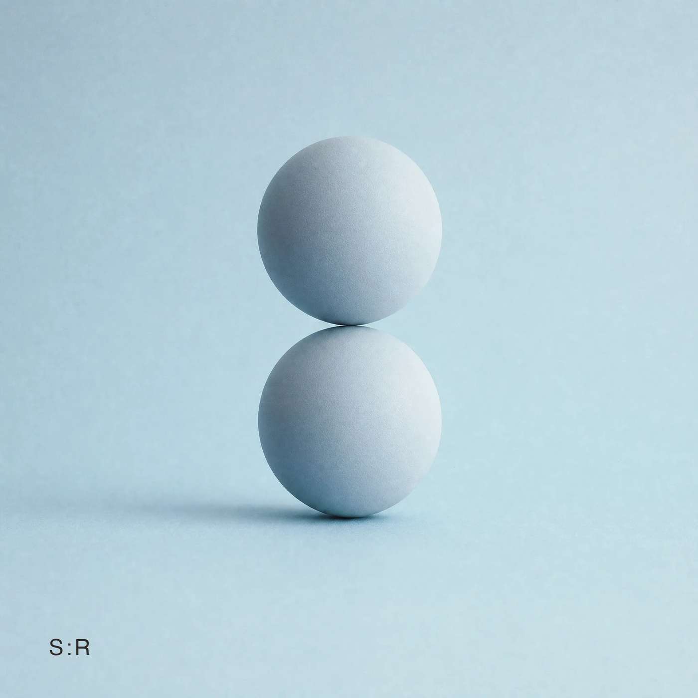 Soft Ratios Radio