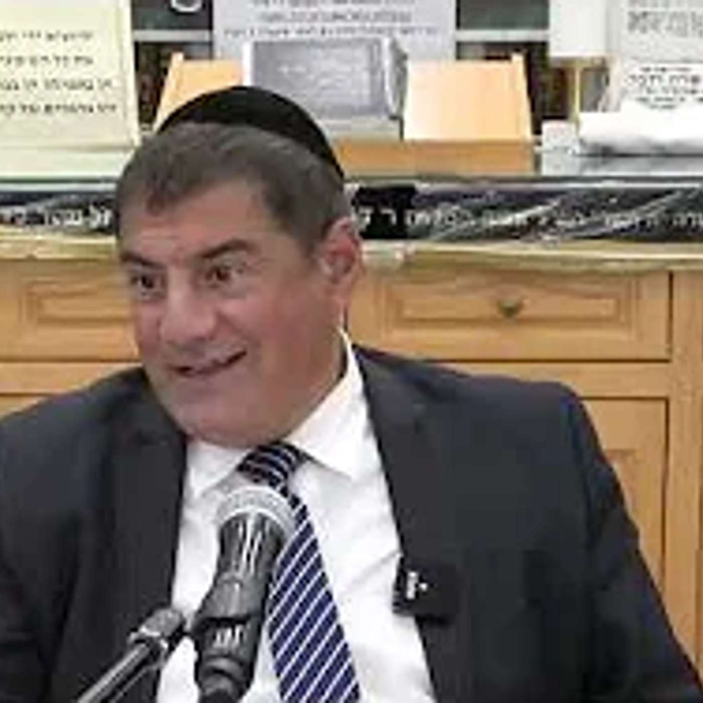 גוג ומגוג בפתח האם אתה מוכן (ברשלצ)