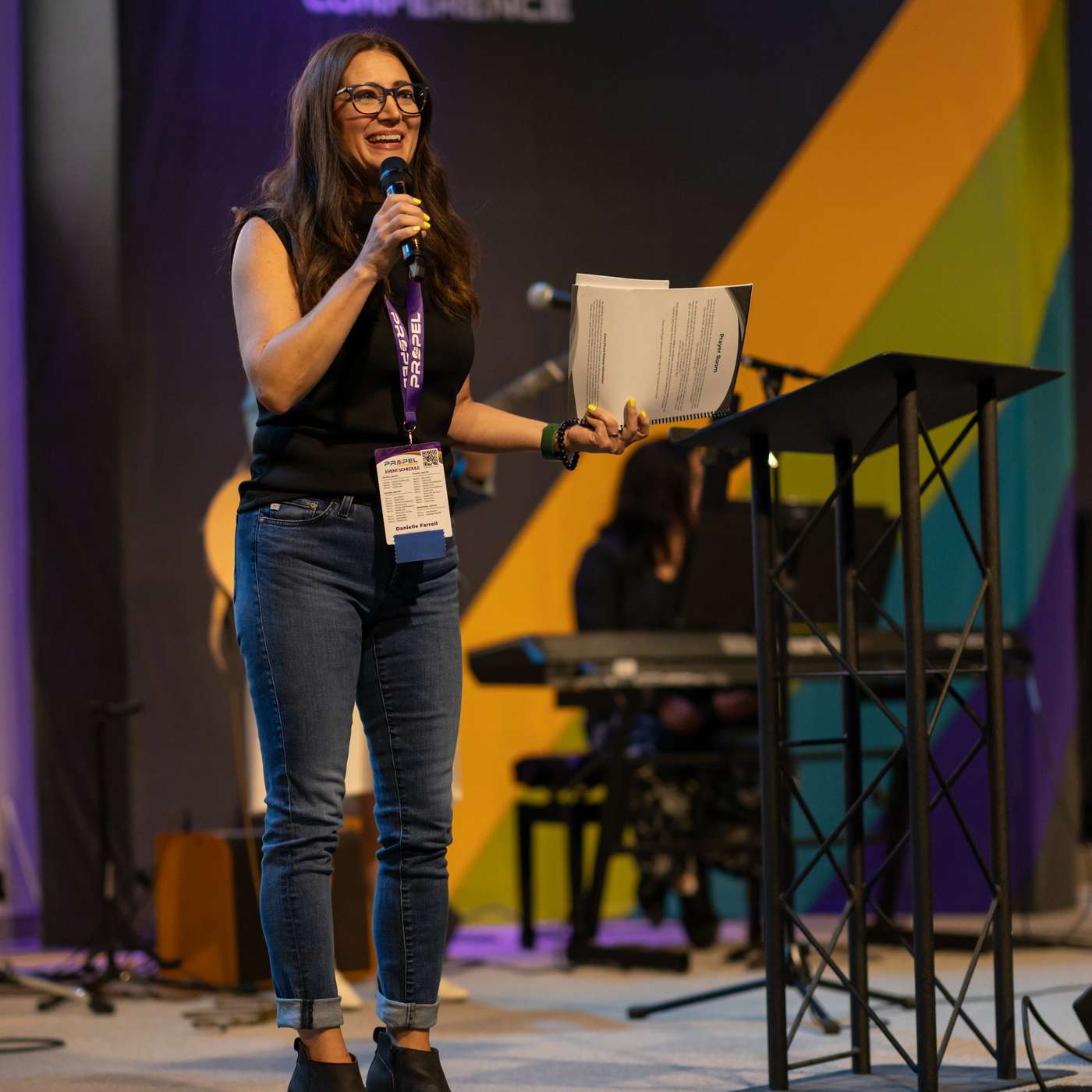 Adventist Podcast Network