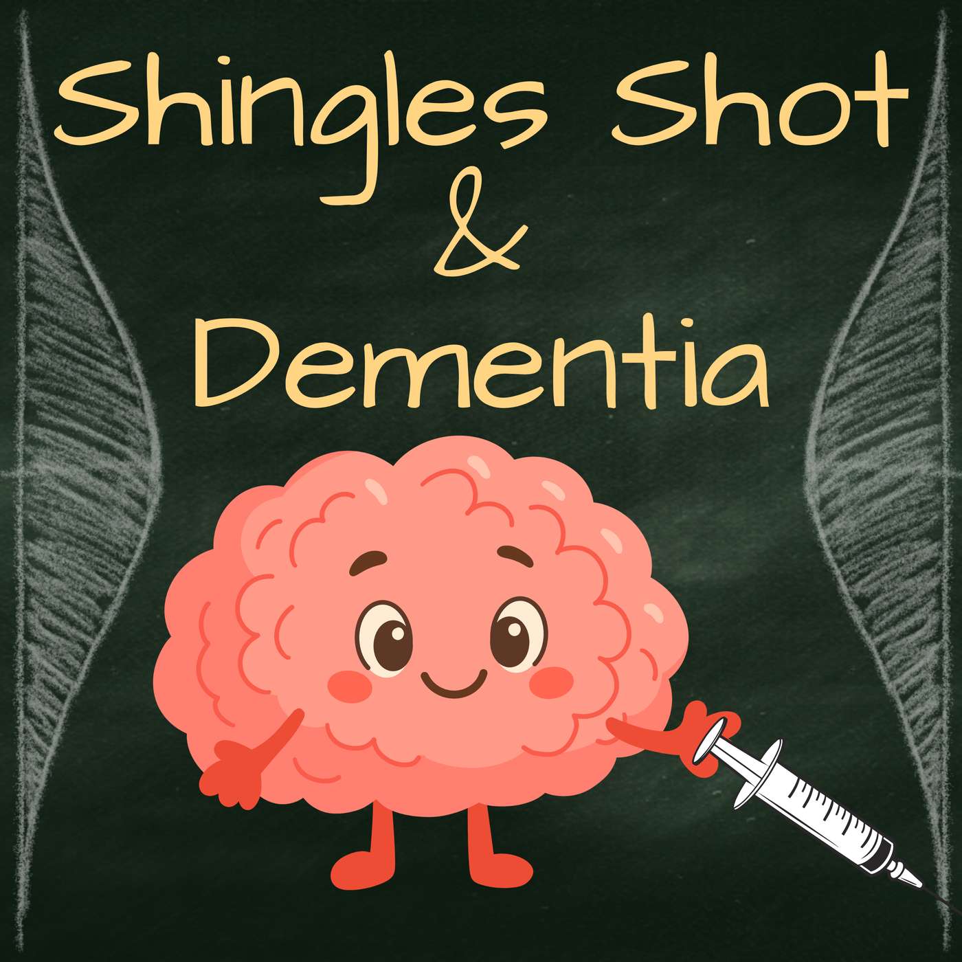 Shingles Shot and Dementia: Could one vaccine protect your brain? Shingles Shot and Dementia: Could one vaccine protect your brain?