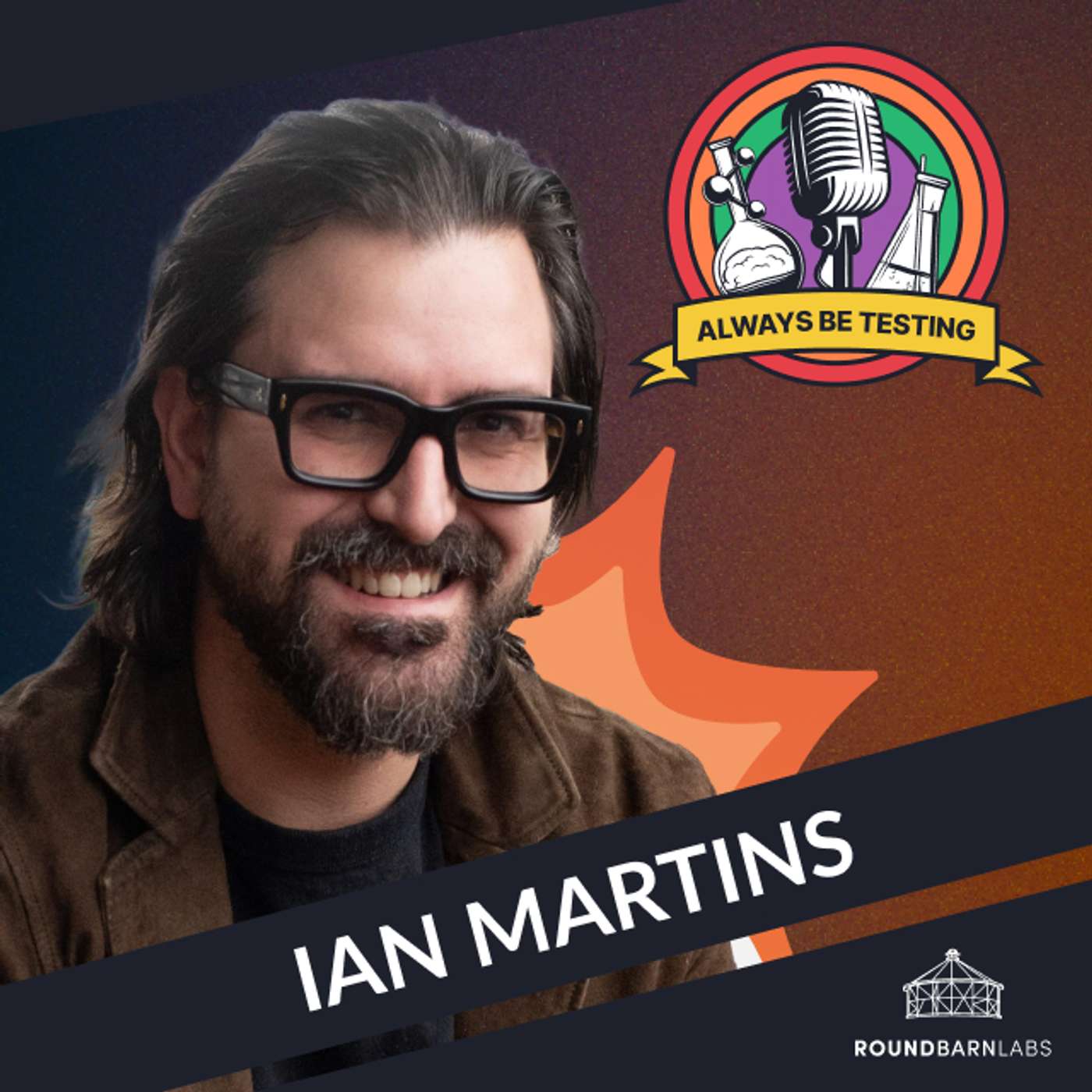 #71 Navigating the Complexities of Fragmented Marketing Strategies | Ian Martins, EVP, Managing Director | Zenith