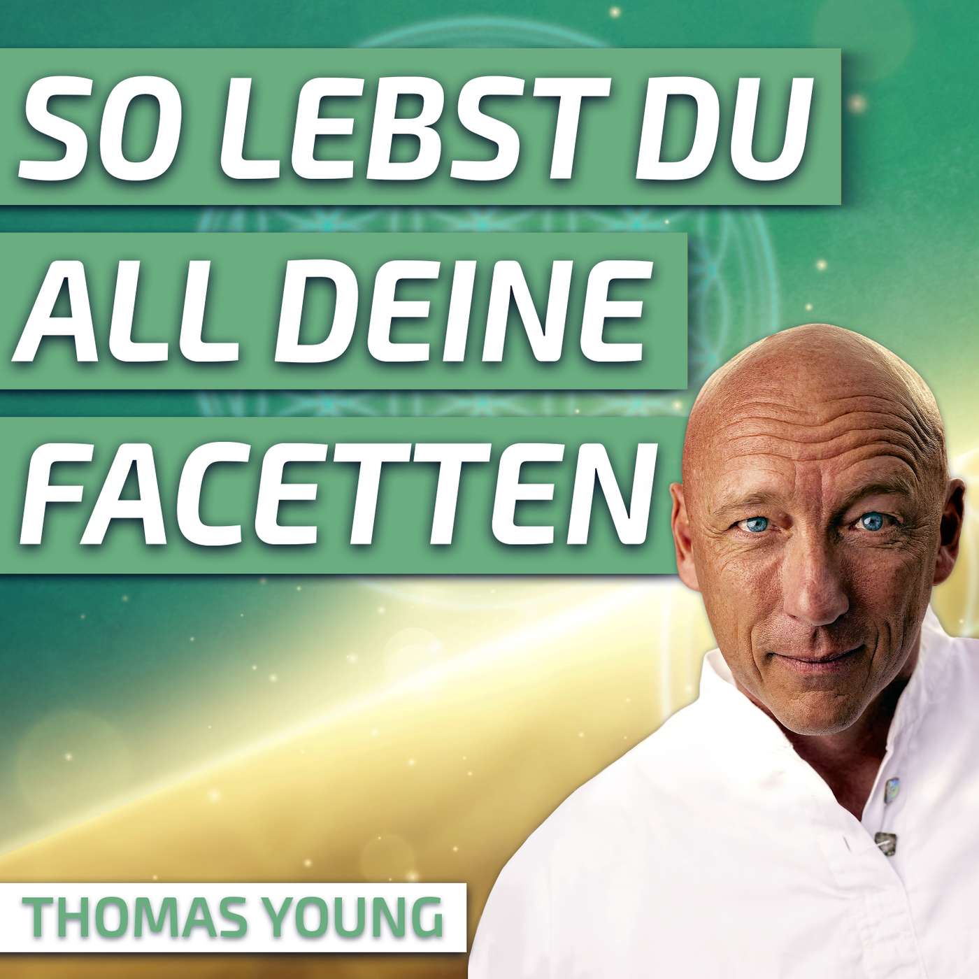 Channeling Kongress | Botschaften aus der Geistigen Welt