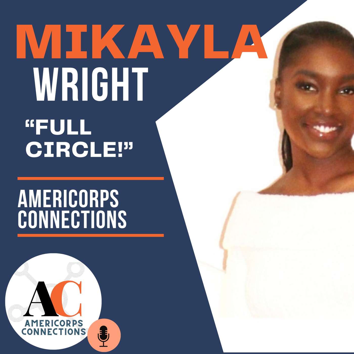 AmeriCorps Connections