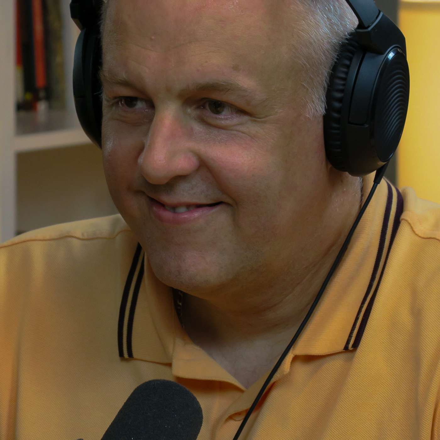 Igor Todorović Zgro: Fudbal i pank, "Moja Engleska", Agelast 190