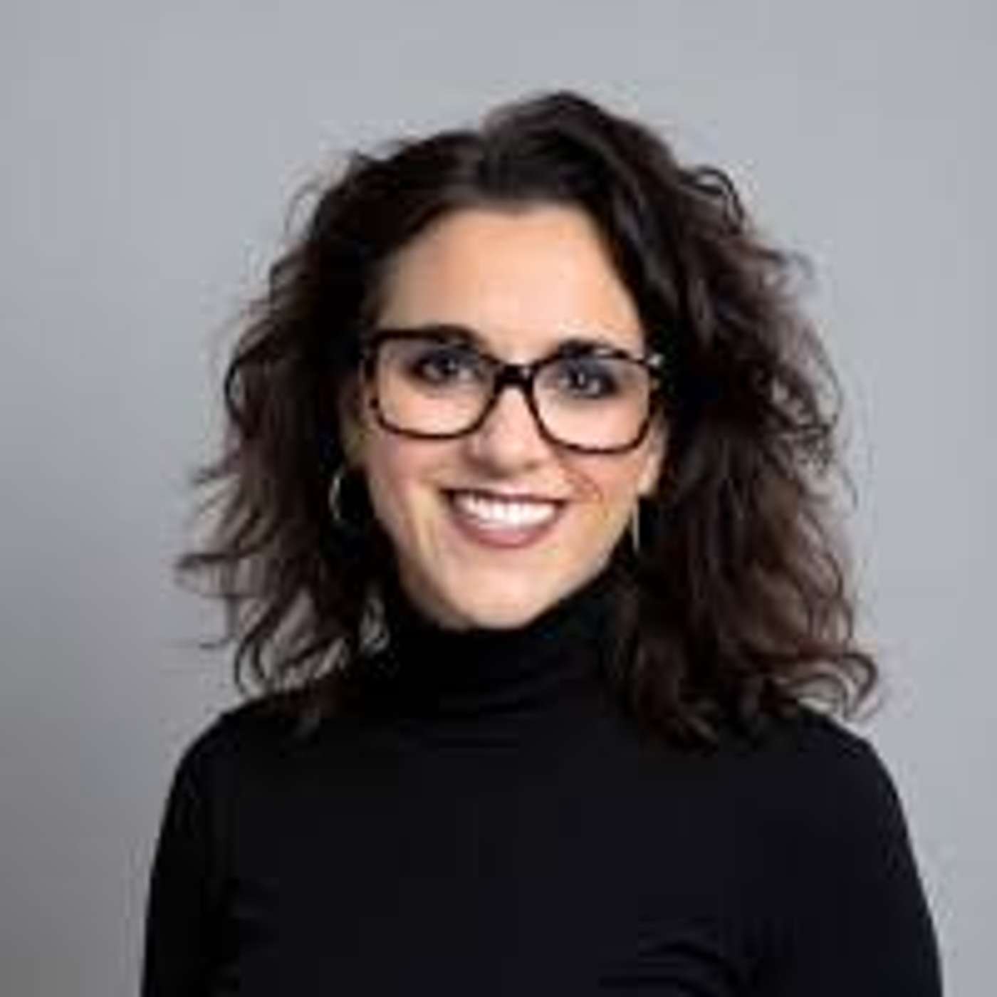 01-16-26 Christine Tucci Osorio, Superintendent of School District 622, talks with Freddie Bell and Chantel Sings about supporting students, families, and staff amid community challenges