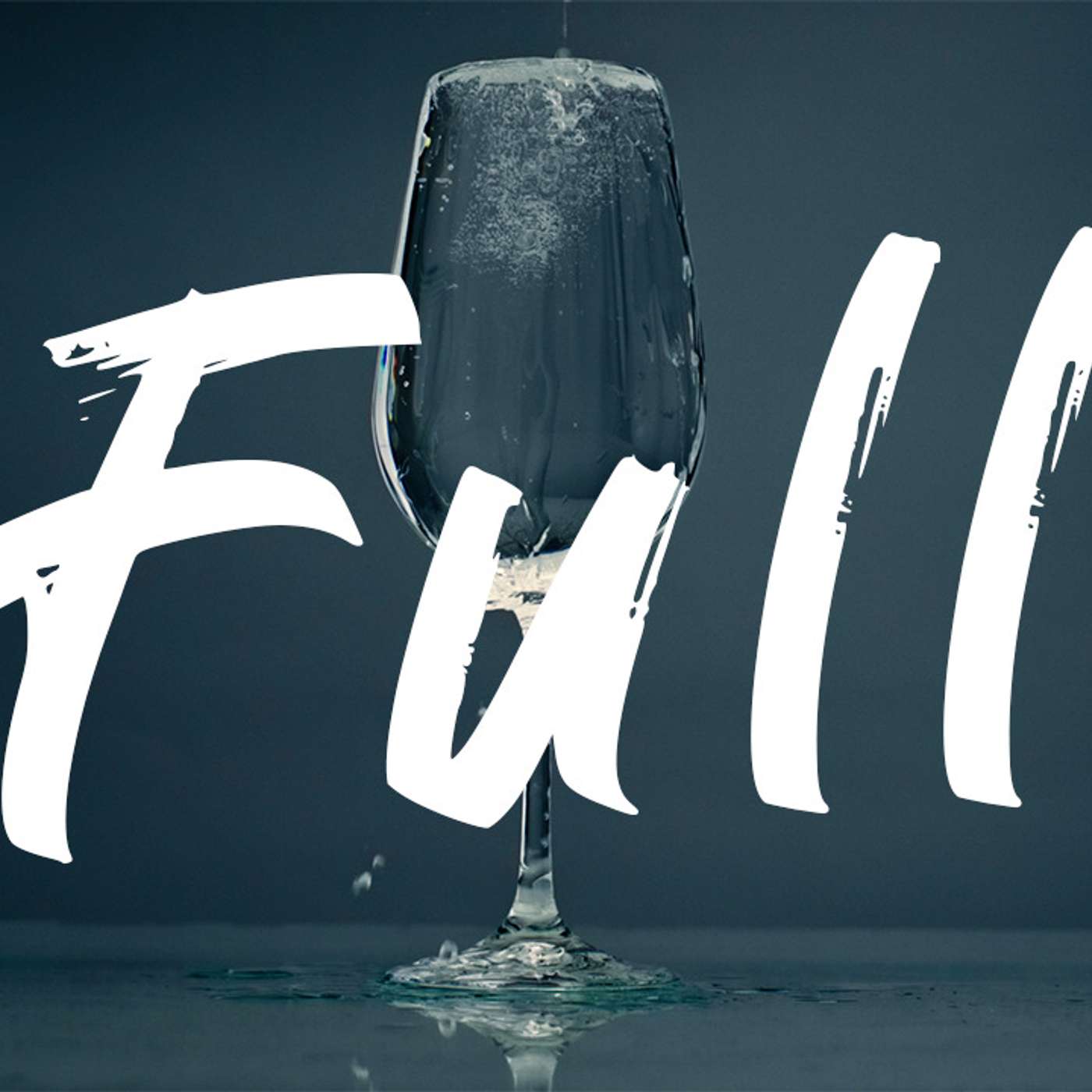 Full - Todd Blanton episode artwork