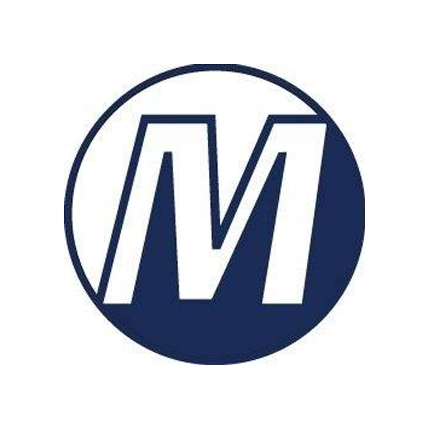 New Scholarship Opportunities Available From Mason Health For Health Care Field