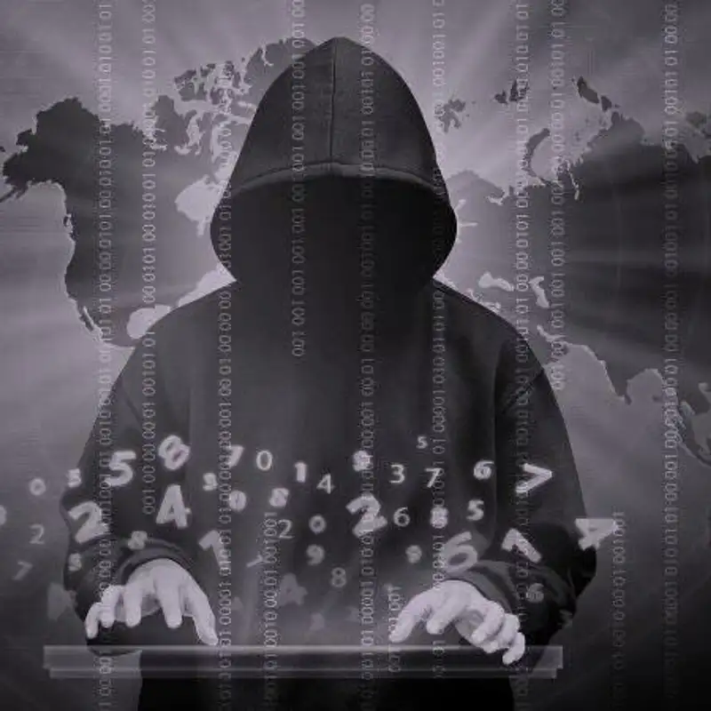 Ransomware-as-a-Service