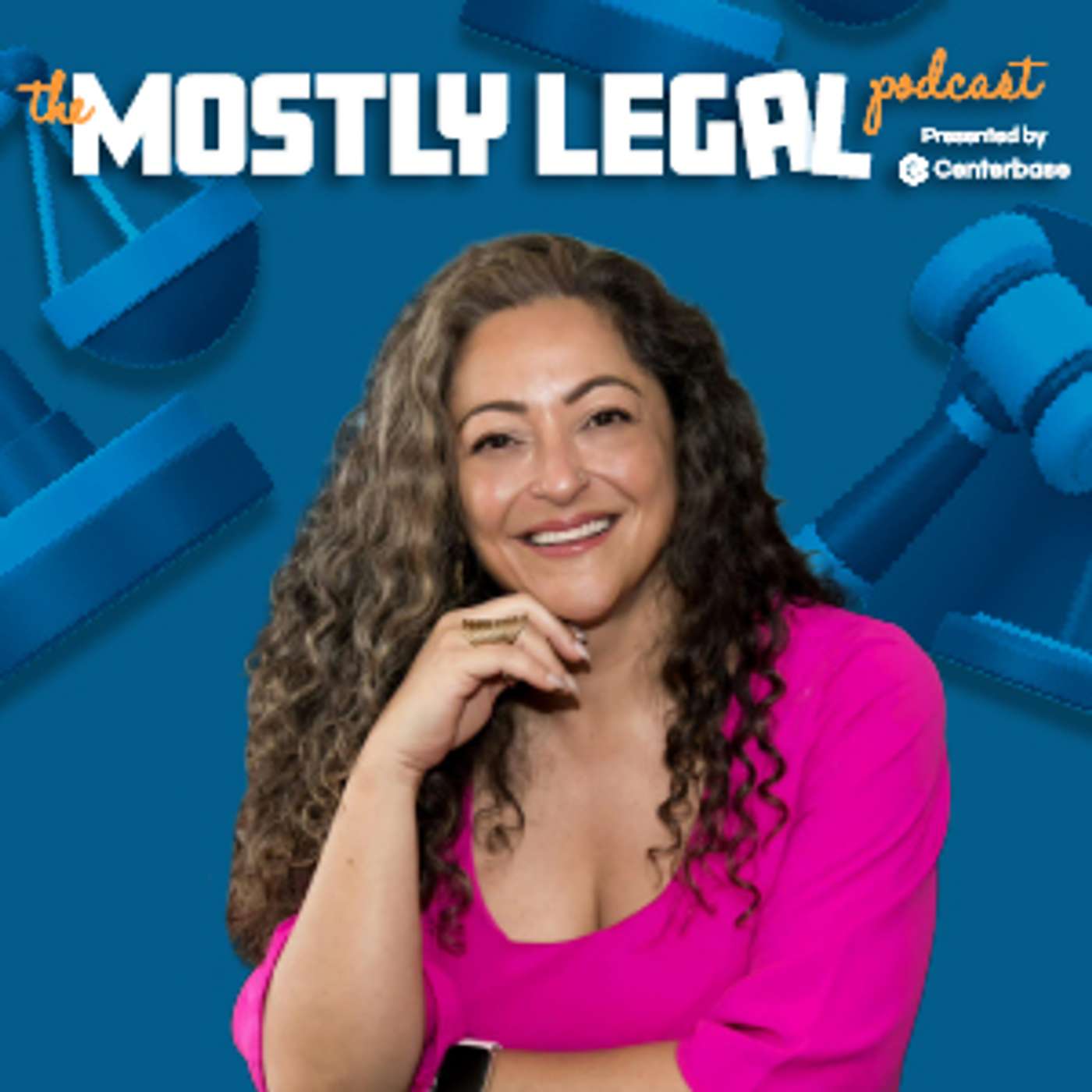 From Tech Support to AI Trailblazer: Lessons on AI Adoption in Law Firms