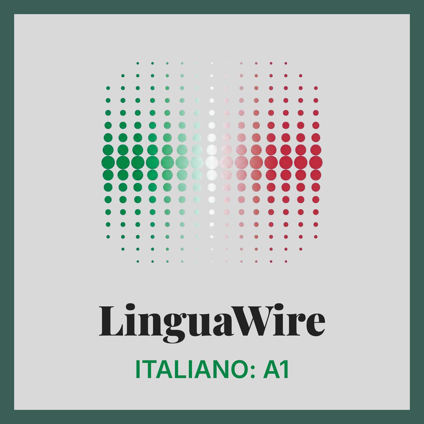 Learn Italian A1 with News | Slow Easy Italiano for Beginners