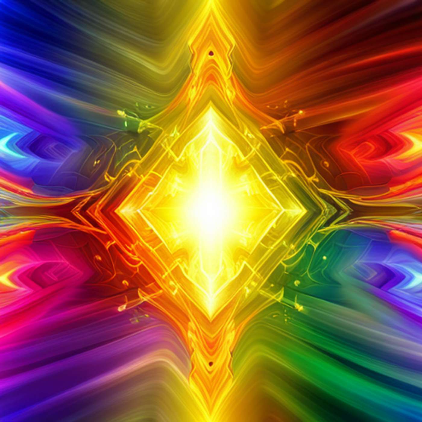Daily Torah Wisdom: Insights for Everyday Life from Rabbi Solomon Sage episode artwork