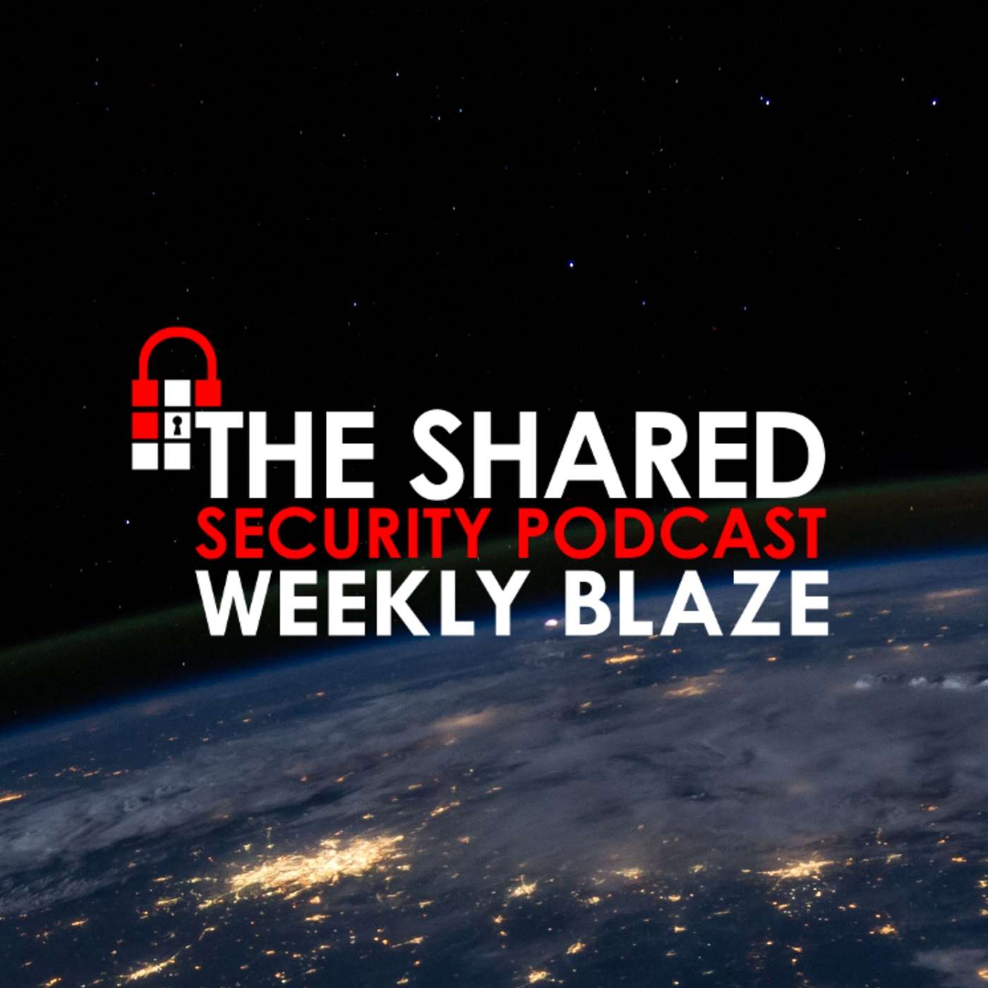 Microsoft and Apple Security Updates, Signal’s Sealed Sender, Girl Scouts Data Breach – WB41 episode artwork