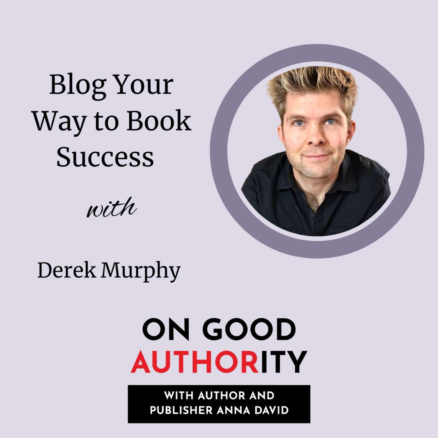 Behind the Book Cover