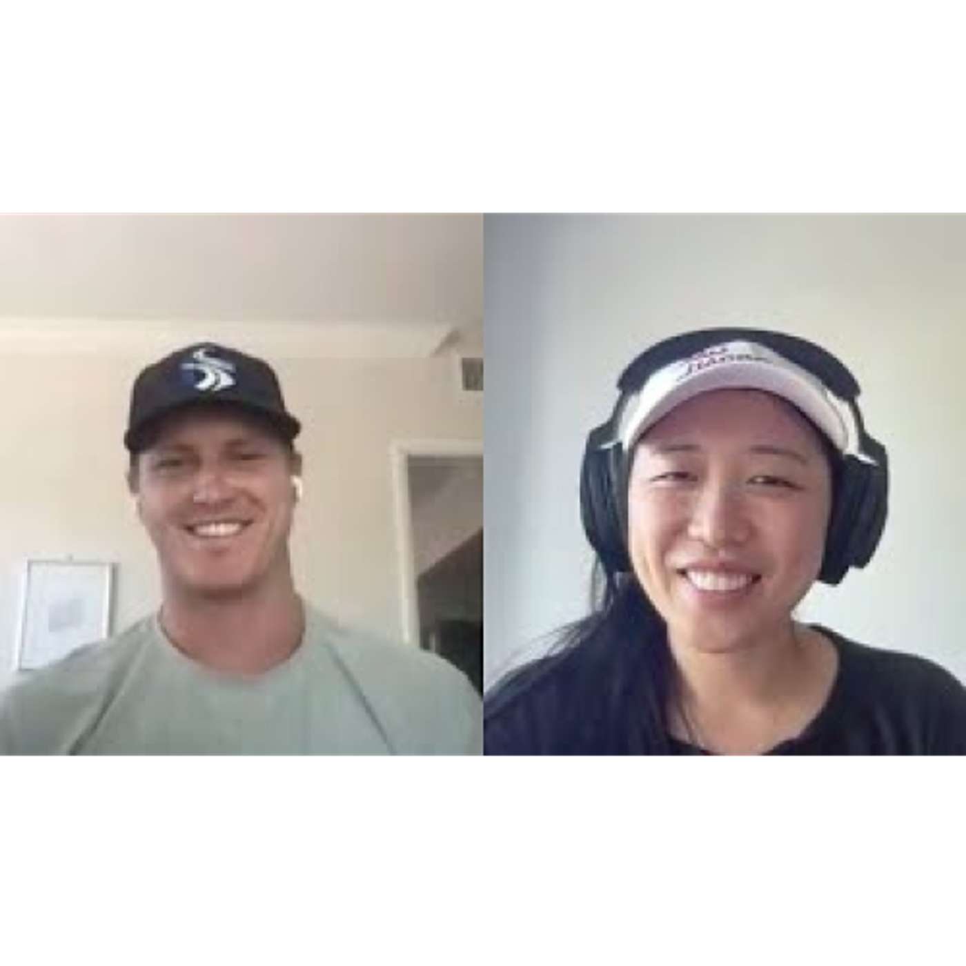 This MLB Player Acquired A Street Sweeping Company With $0 Down And Grew It By 5x In 13 Months This MLB Player Acquired A Street Sweeping Company With $0 Down And Grew It By 5x In 13 Months