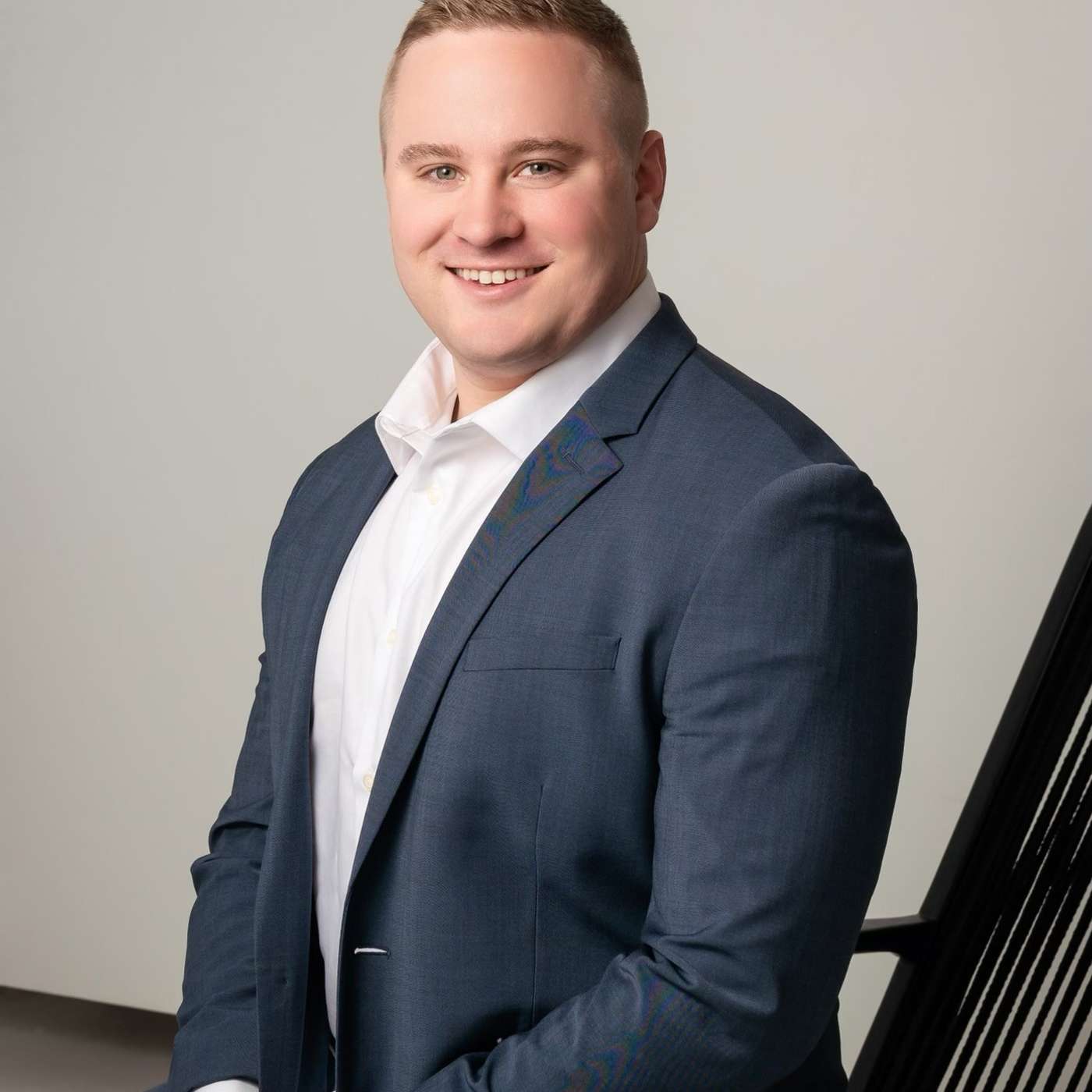 Ep. 28 | When Policy Hits Home: The Unexpected Impact of Local Legislation on Site Operations Ep. 28 | When Policy Hits Home: The Unexpected Impact of Local Legislation on Site Operations