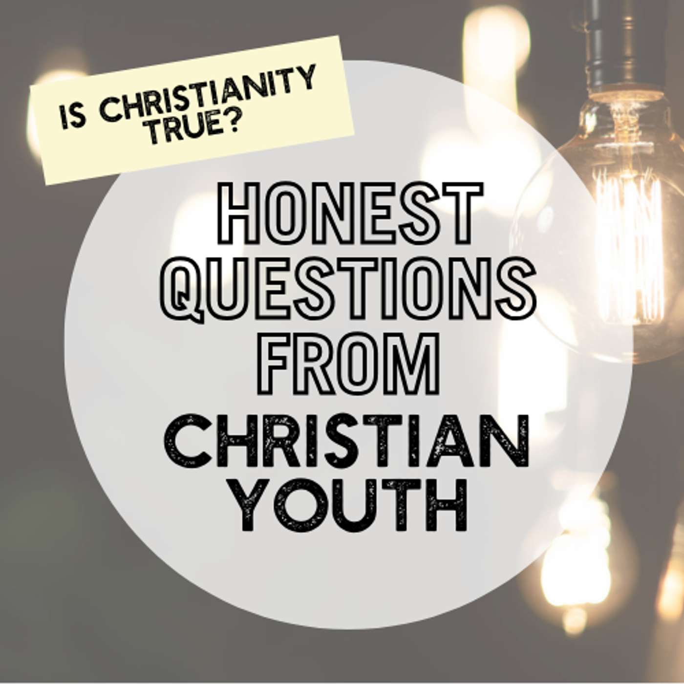 Light Talks with 922 Ministries