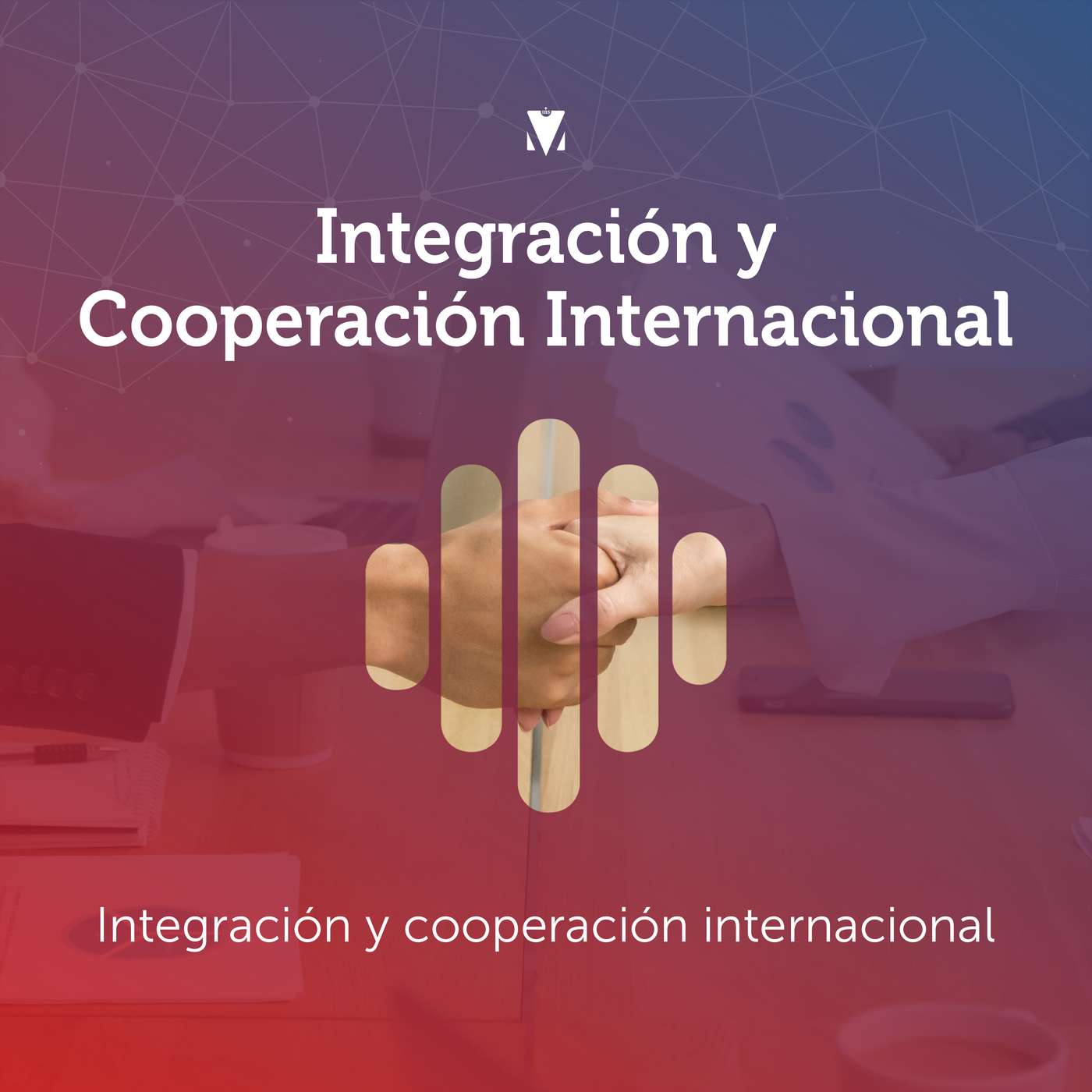 Portada de LICENCIATURA EN COMERCIO INTERNACIONAL