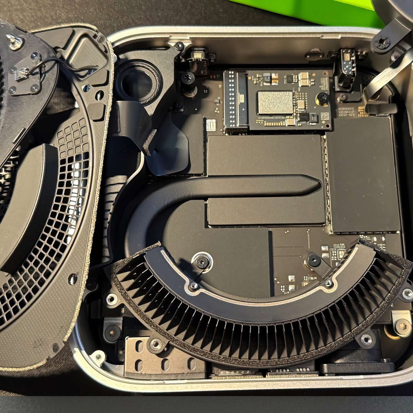 AppleInsider Podcast