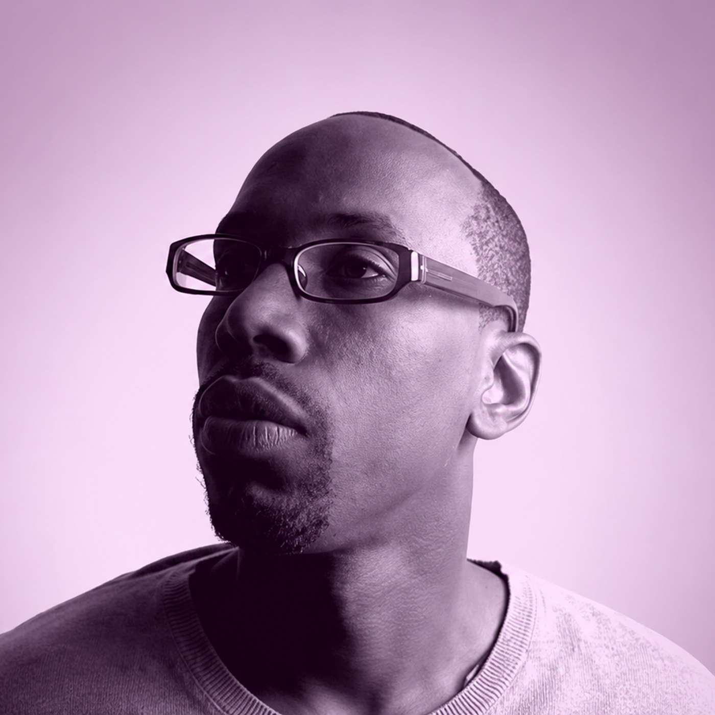 Multi/Race/Less/Ness (with Jon Ivan Gill)