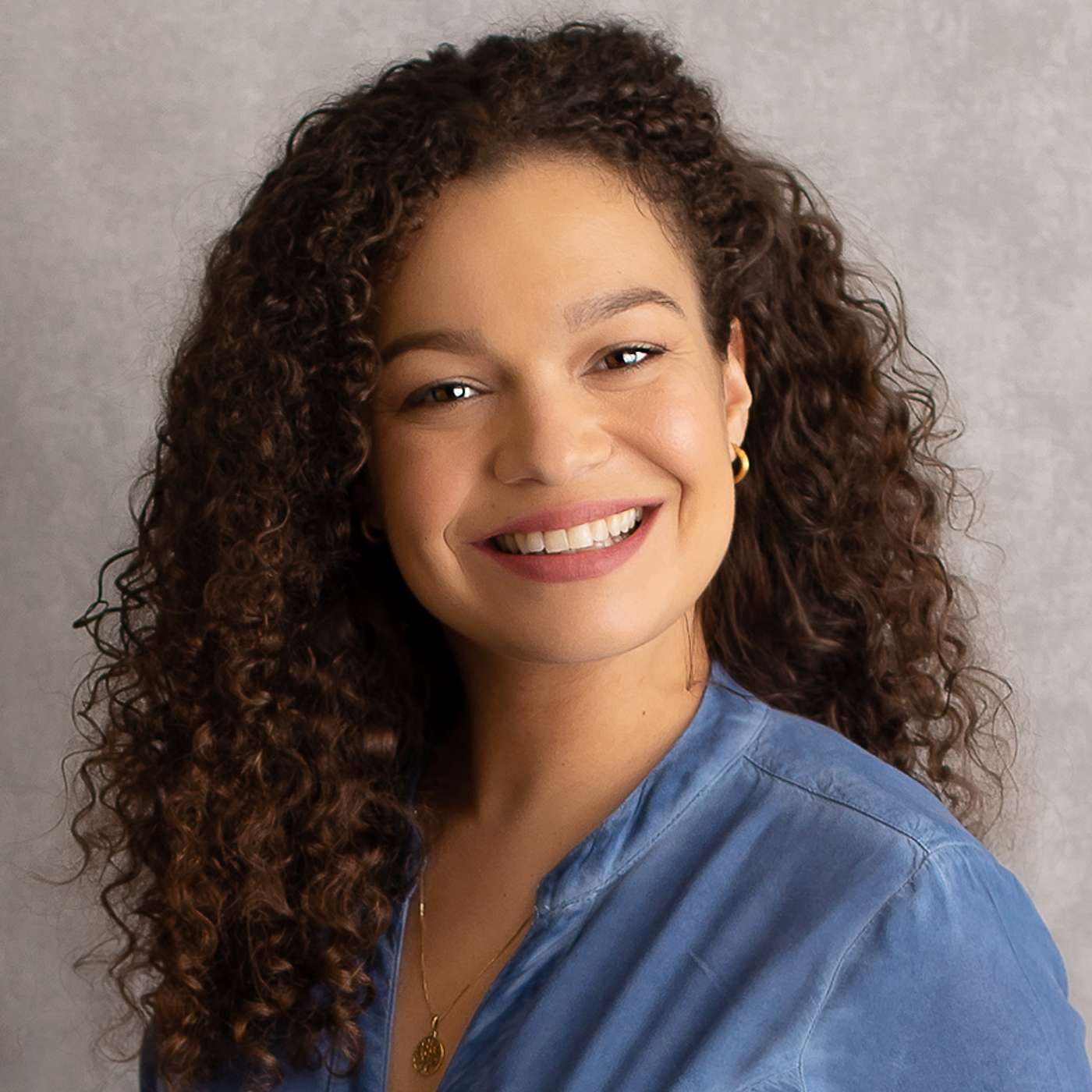 The Black Studies Podcast