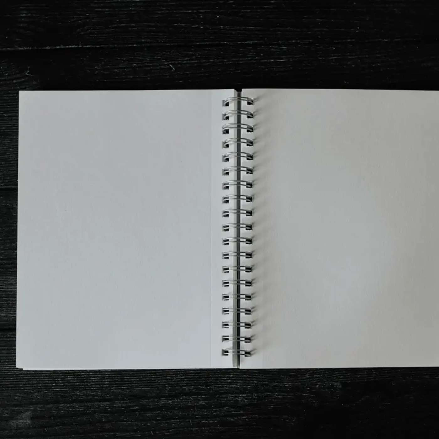 Tapping For Problems That Aren't There