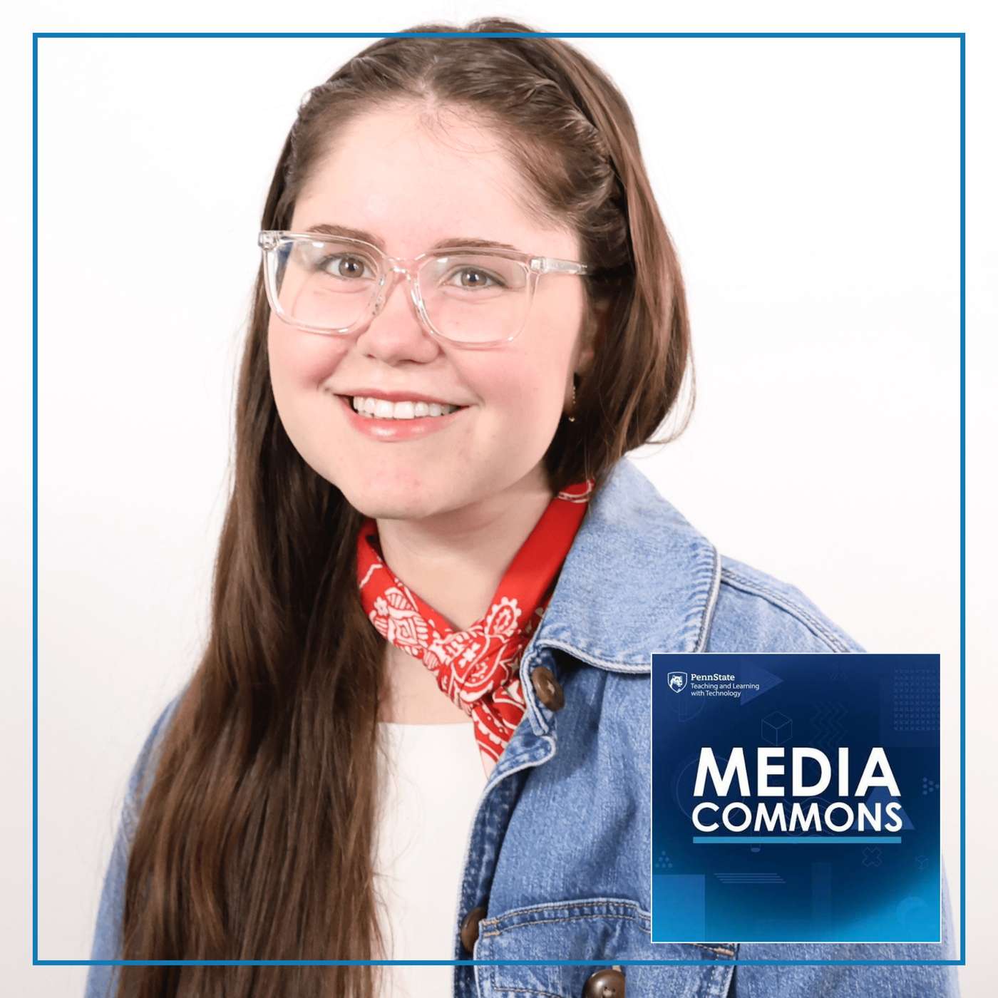 What Makes a University Podcast Studio Successful?