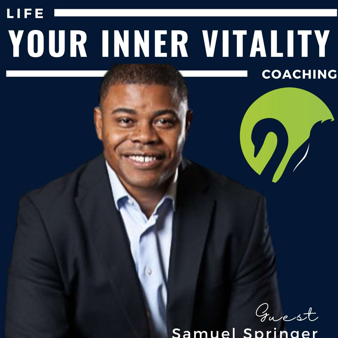 34: Your Medical and Dental Plan Confuse You? Helping Decode Your Self Care. 34: Your Medical and Dental Plan Confuse You? Helping Decode Your Self Care.