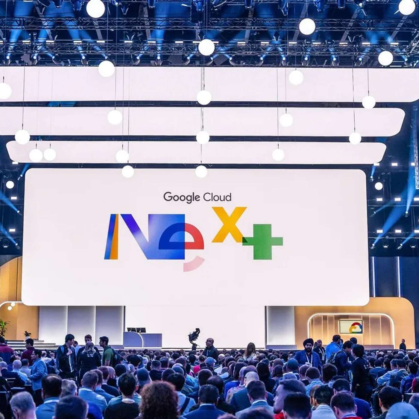 Google Cloud Unveils AI Innovations, ChatGPT Revenue Soars to $415M, Spotify Launches AI Ad Platform, VPN Apps Linked to Chinese Military, and more...