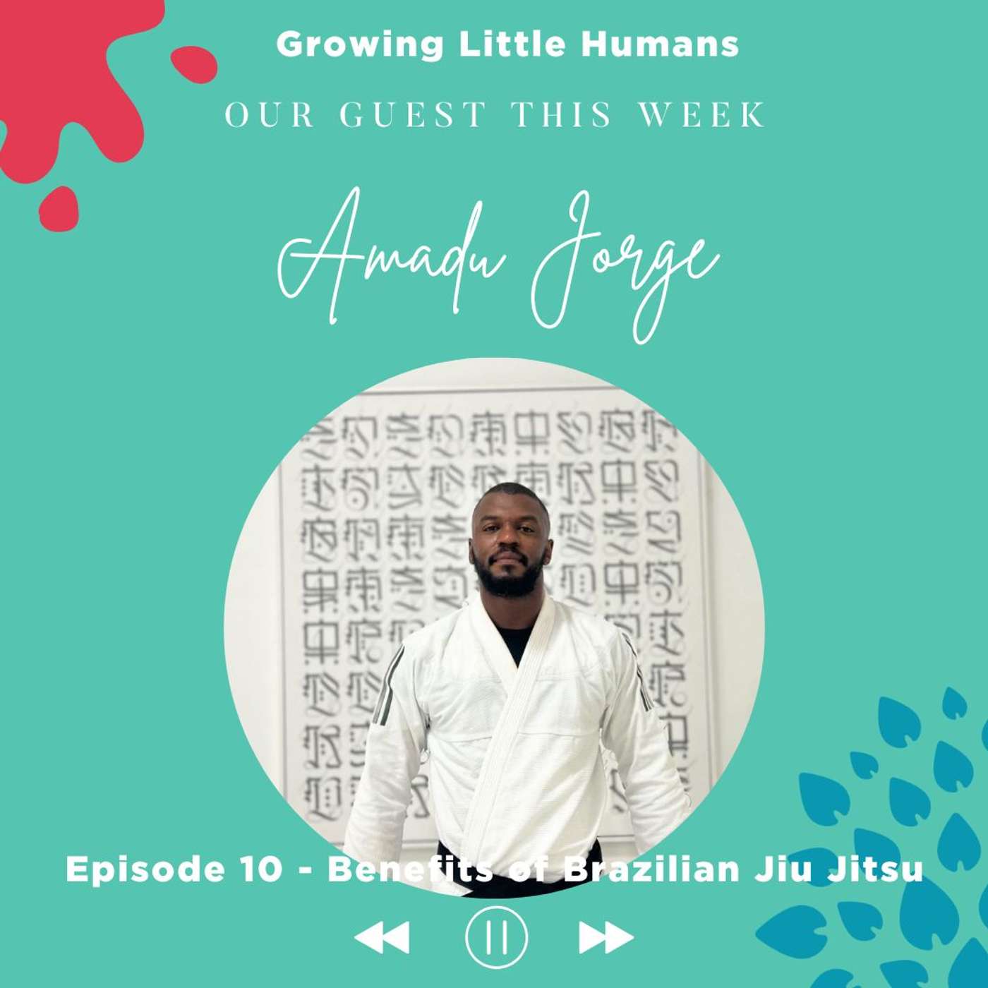 The Benefits of Brazilian Jiu Jitsu for Kids The Benefits of Brazilian Jiu Jitsu for Kids