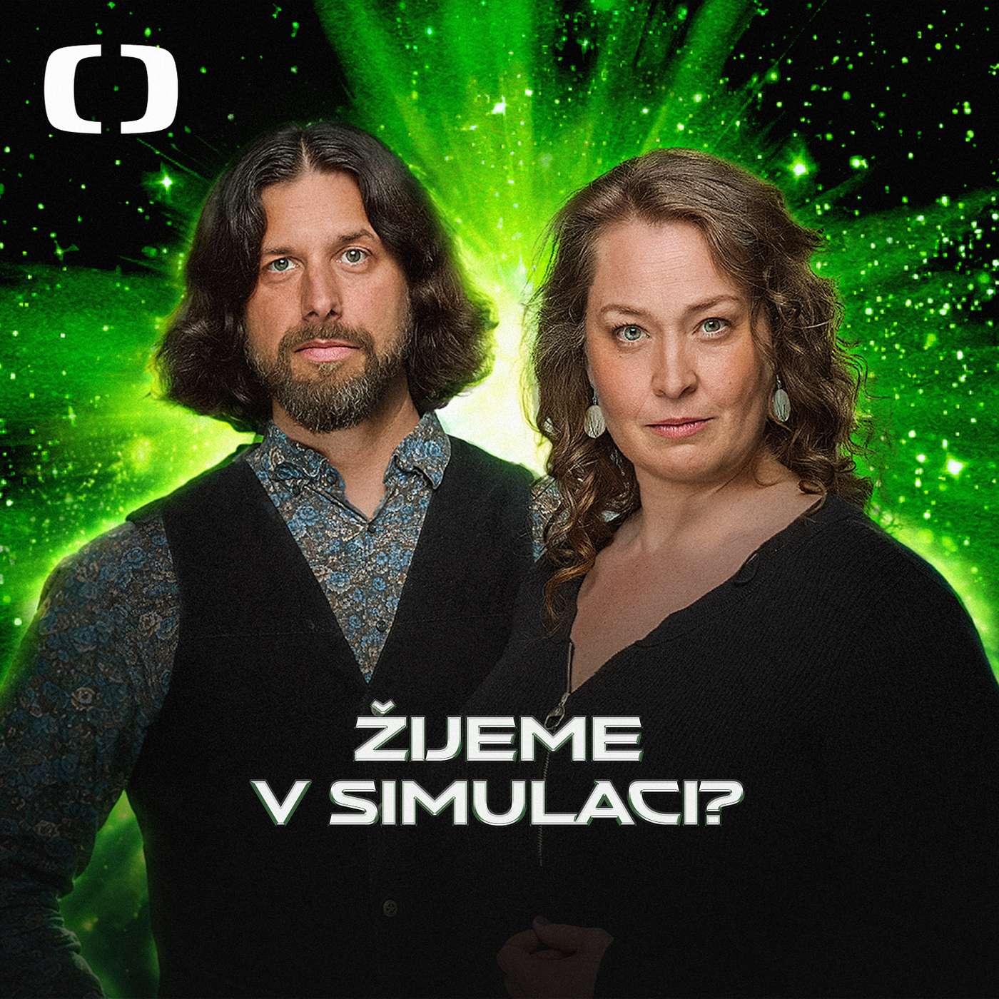 Speciál: Proč byly devadesátky zlatou érou konspiračních sci-fi?