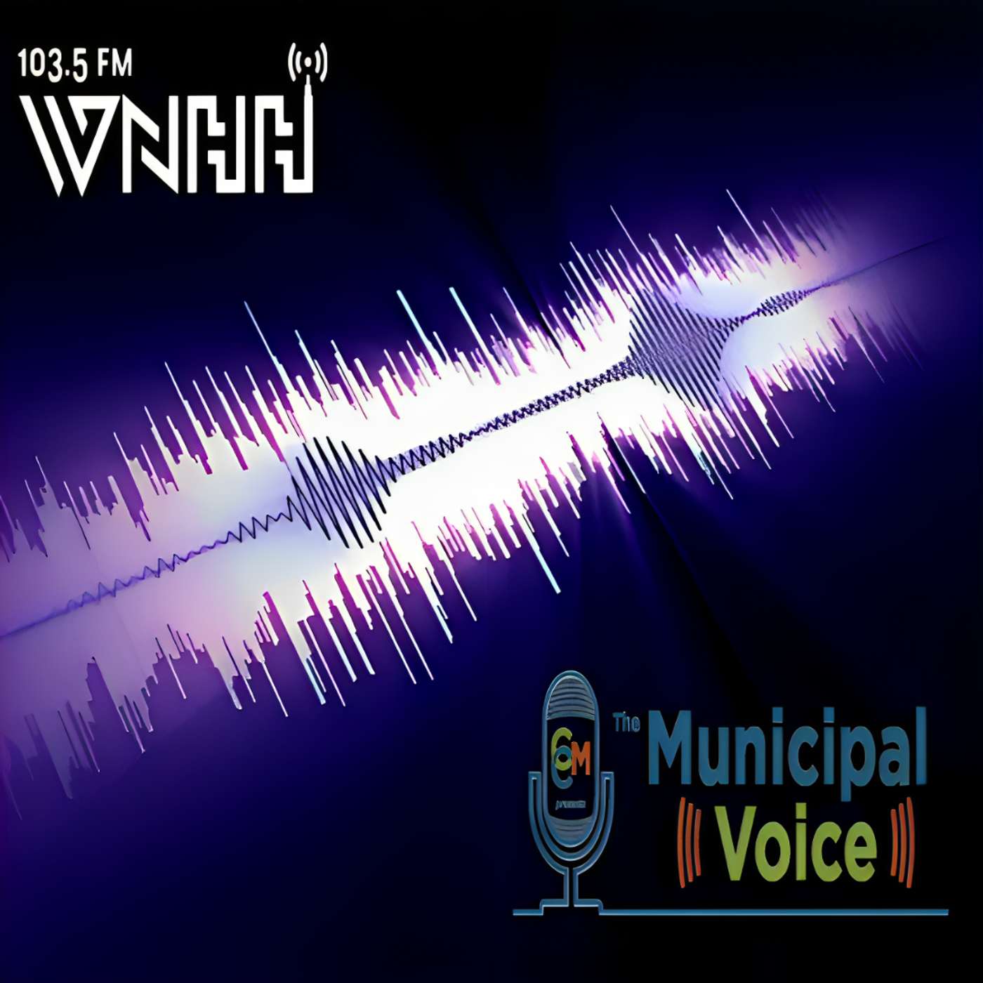 The Municipal Voice - VersoFest 2025