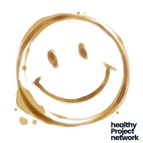 Coffee Can't Fix Everything 