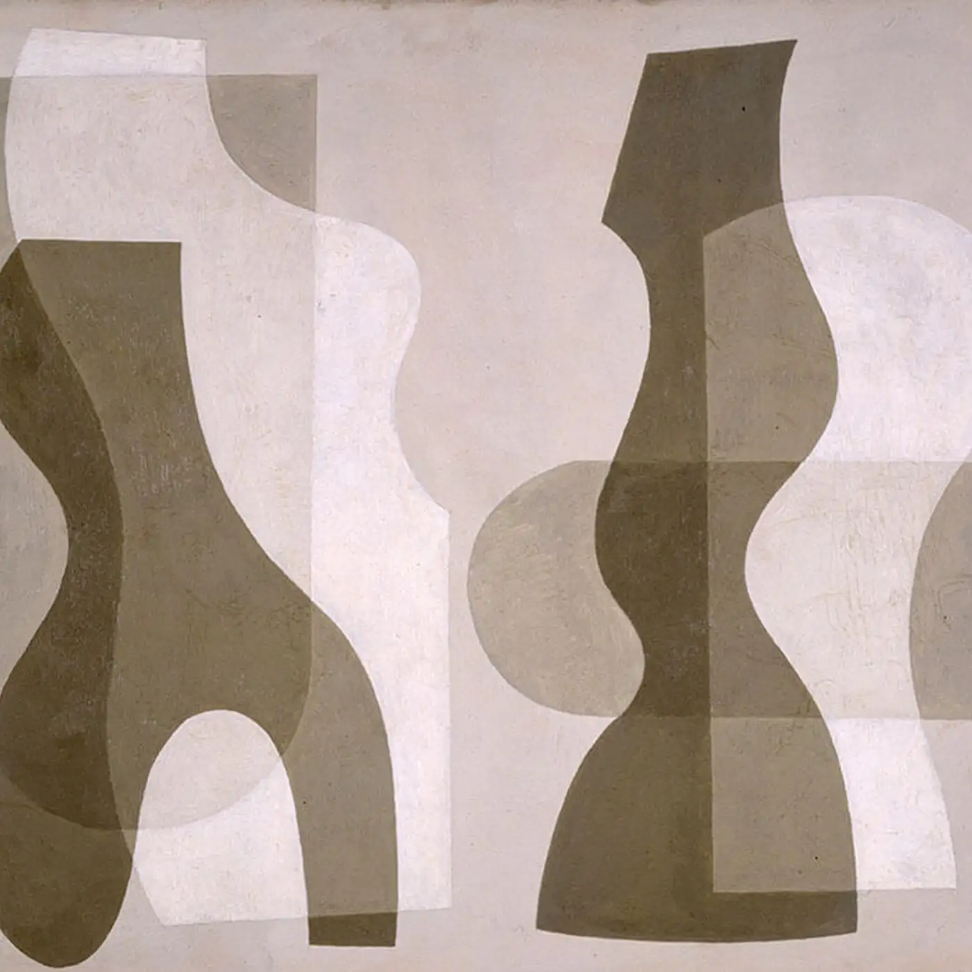 Cover art for episode: Verschillende vormen van gebruikersonderzoek, met Marco van Loon (Metrixlab) - CRO.CAFE podcast