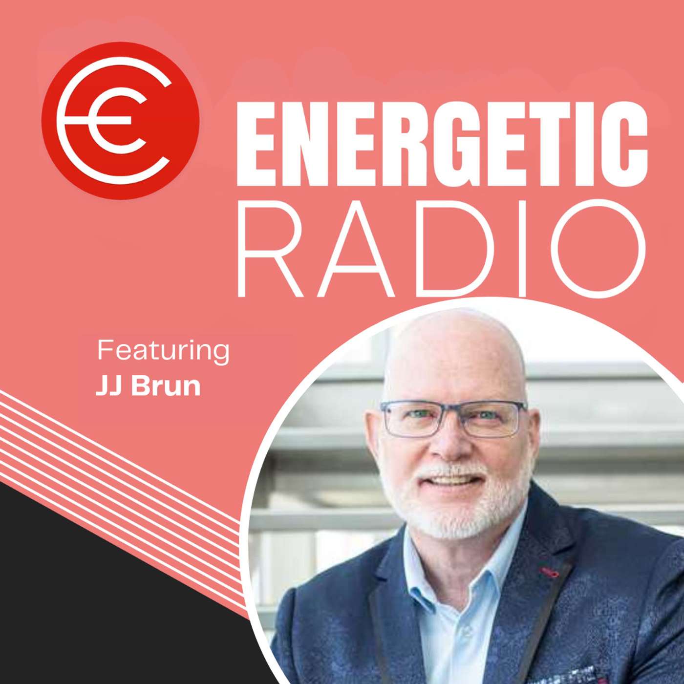 Energetic Radio