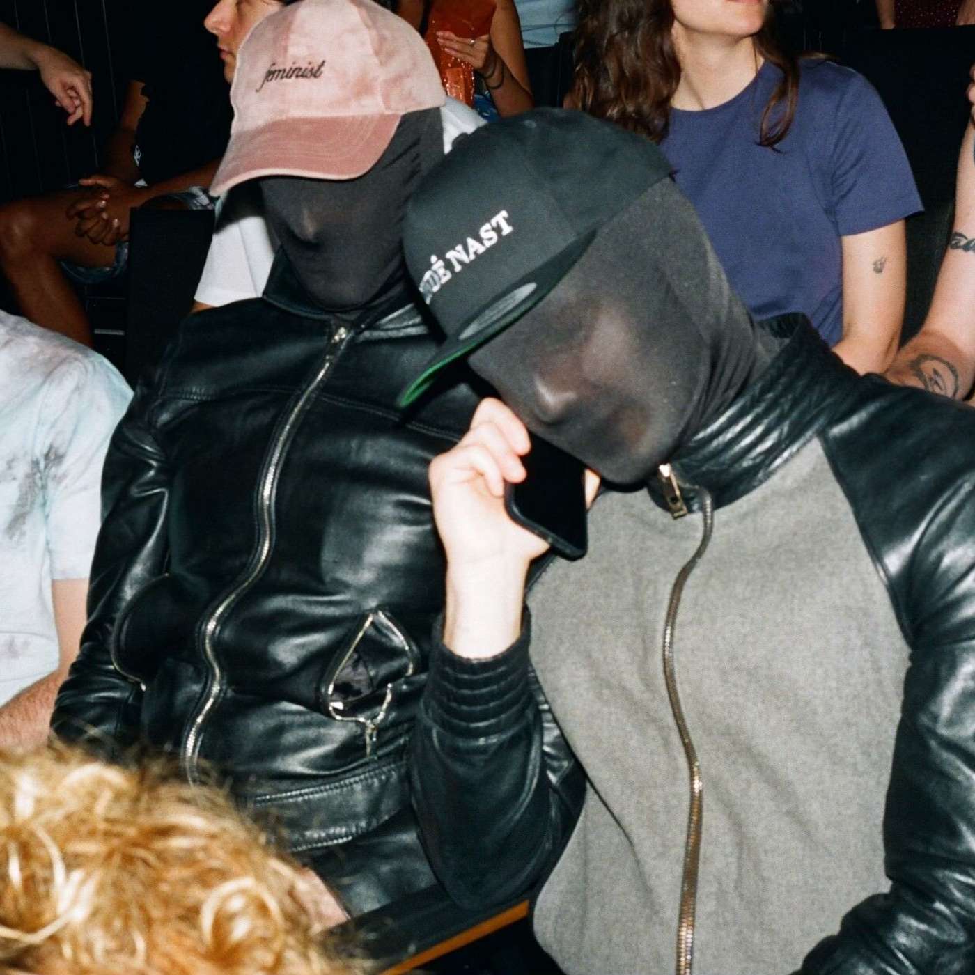 Ep. 98: This is How We Walk On the Moon FREE SECTION