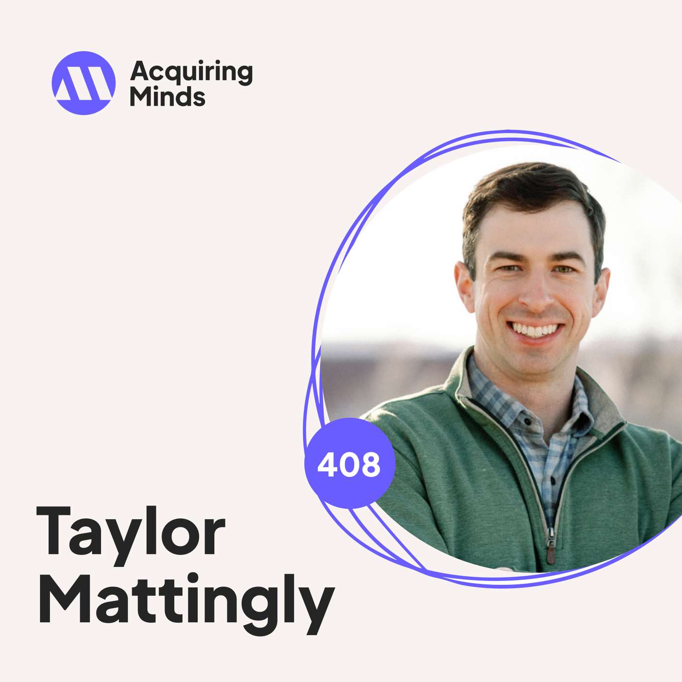 When to Buy a Large Consumer Business When to Buy a Large Consumer Business