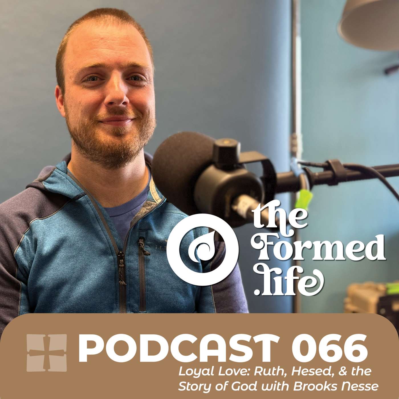 theFormed.life