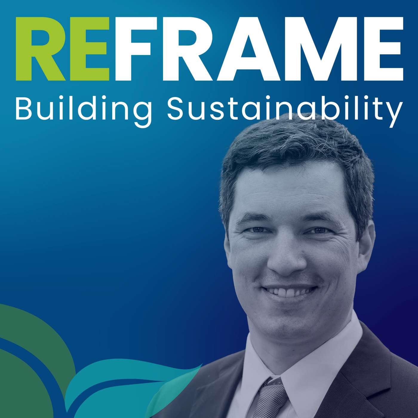 Bridging Mandates And Momentum Bridging Mandates And Momentum