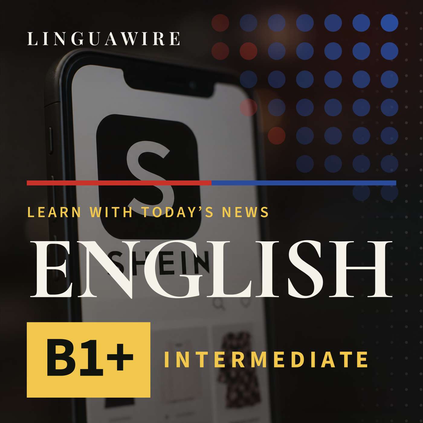 B1 English News | Can Shein Keep Its Low-Price Edge?