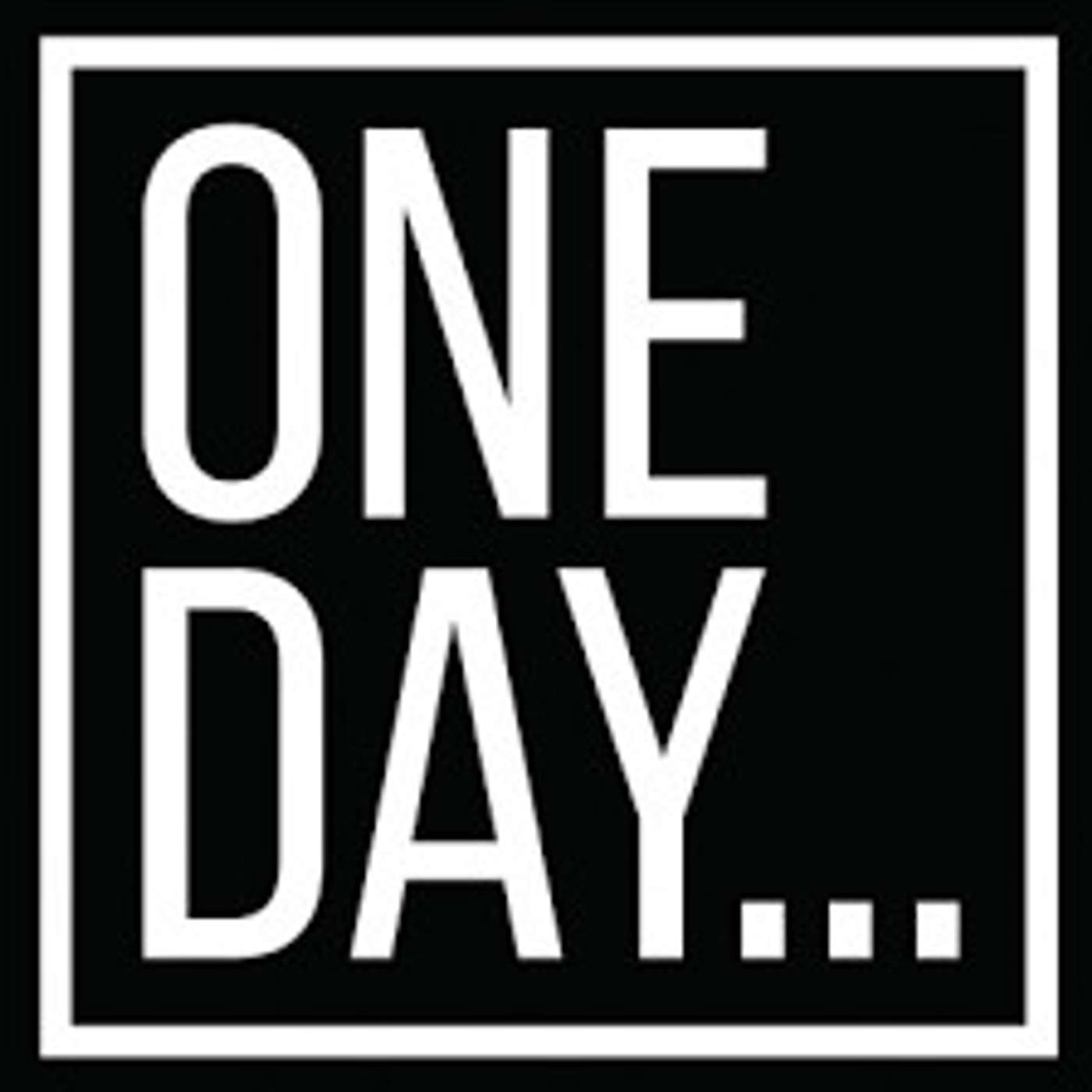 A Journey with Bernie