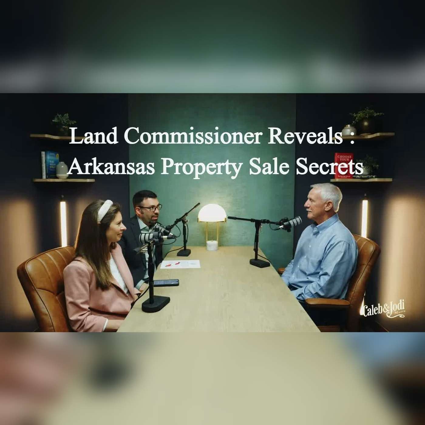 The Principled Entrepreneur