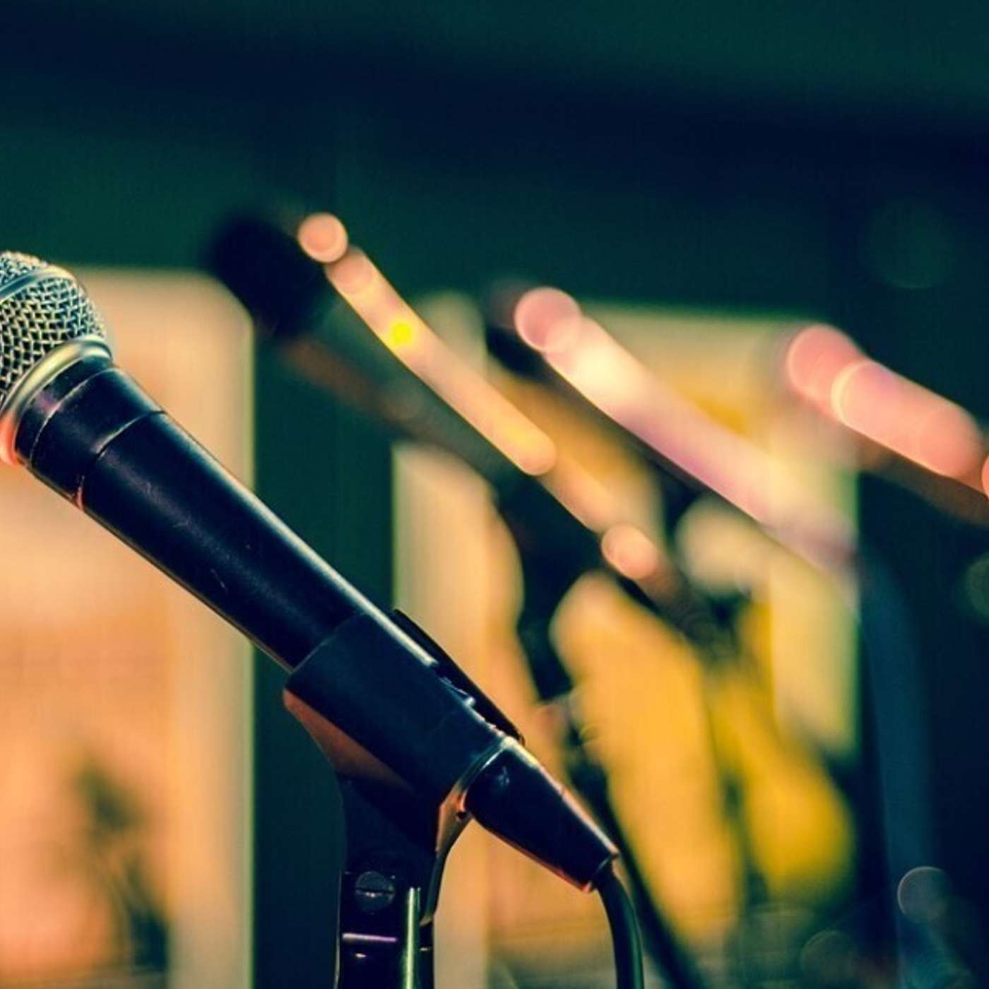 30-летие Баренц-региона отметят в Киркенесе международной дискуссией