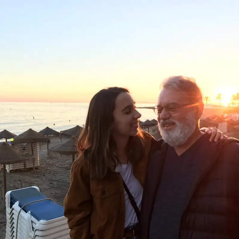 Tallest Man on Earth - um pouco sobre o show que fomos!