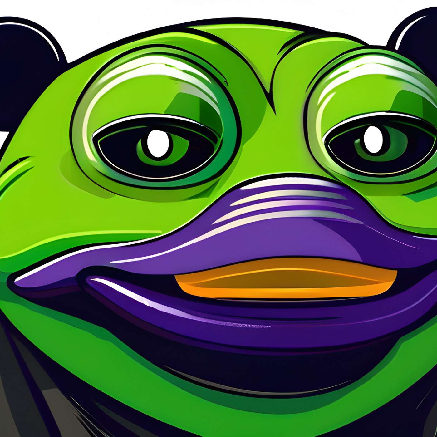 Web3 Tech Brief By HackerNoon