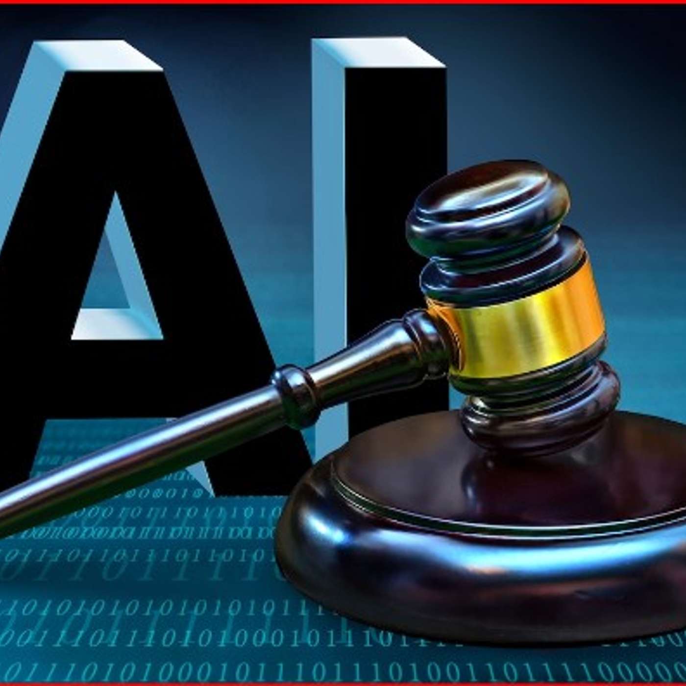 Snowflake Shares Surge 19 Percent, Stanford Launches Global AI Tool, NY Times Sues OpenAI Over Copyright, DeepSeek Unveils New AI Model, and more...