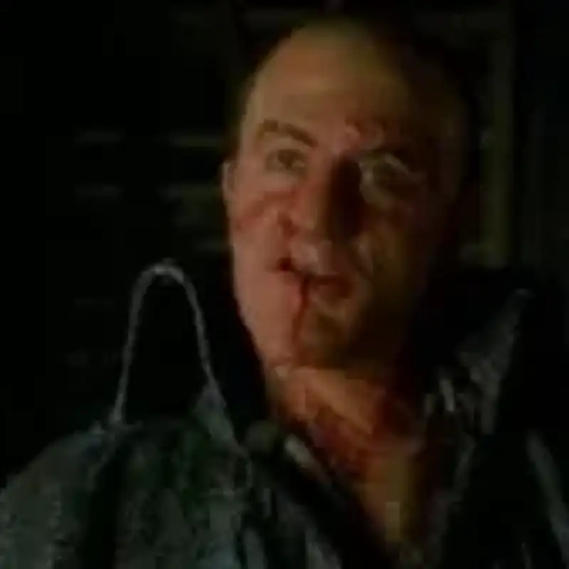 S3: Episode 2: Mary Shelley’s Frankenstein