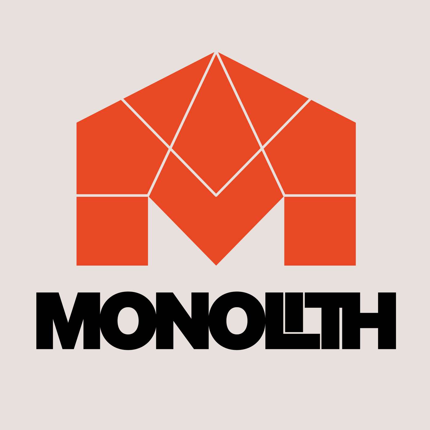 The Monolith