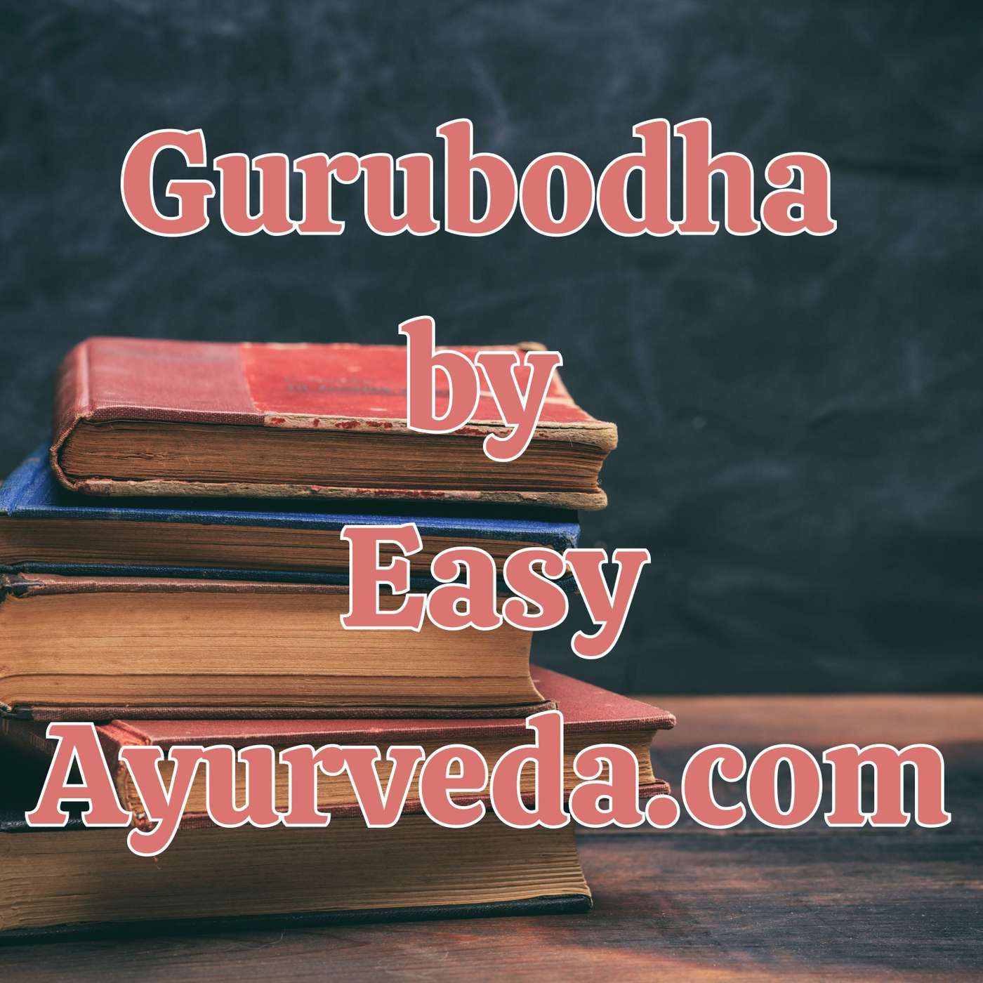 Gurubodha 92: NEP - To upgrade Education system |Right Method of Ayurveda Teaching |Vegan Diet